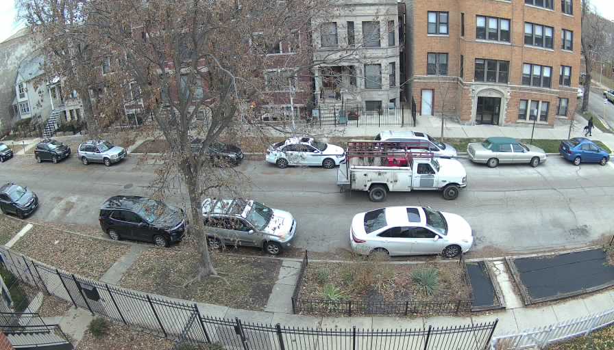 Reolink Camera Two_01_Reolink Home Hub One_20251126143623.jpg